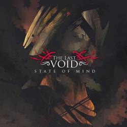 The Last Void : State of Mind